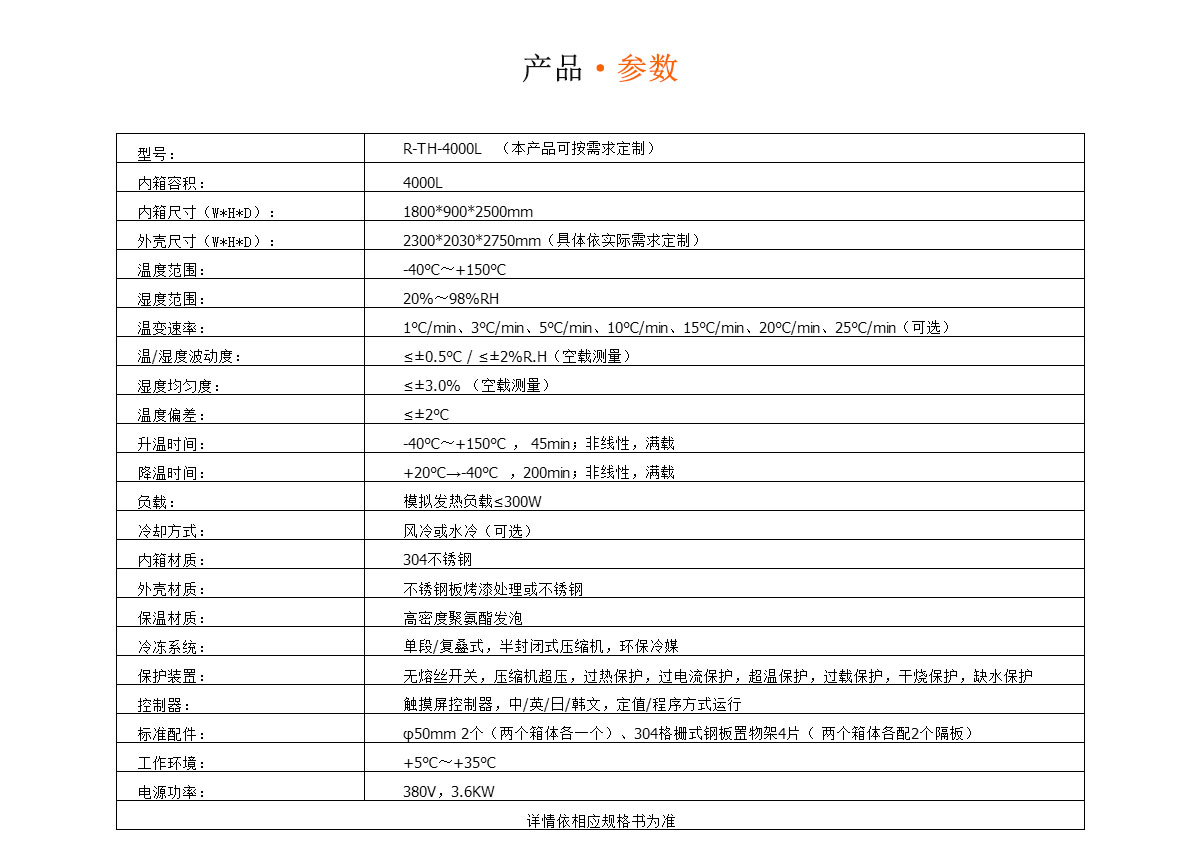 瑞凱雙開(kāi)門(mén)恒溫恒濕箱