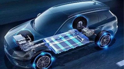 汽車空調環(huán)境可靠性測試