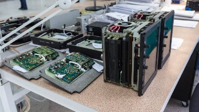 高低溫濕熱試驗箱之基本參數(shù)設計原則
